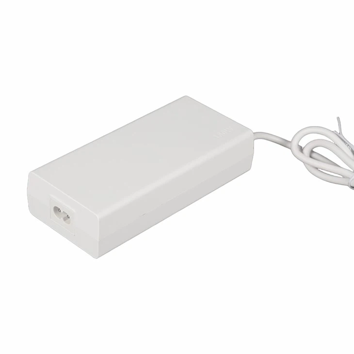 150w Power Adapter high quality