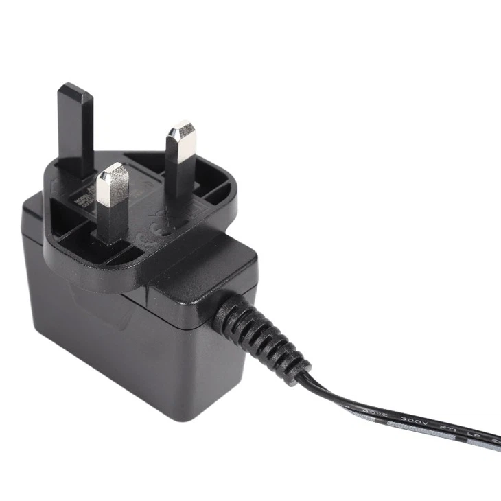 5W Power Adapter best