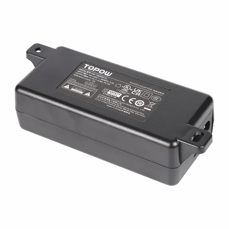 Daily Use Desktop Power Adapter suppliers