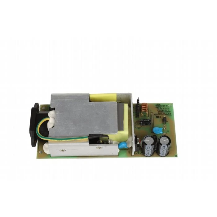 90W Single Output Open Frame Power Supply best
