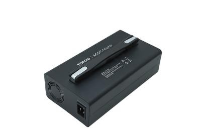 Solução de carregamento