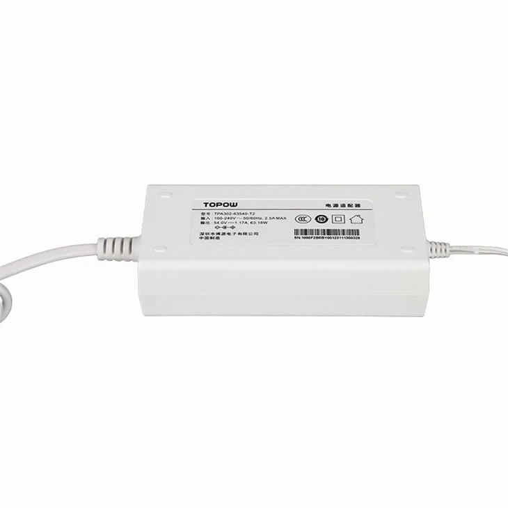 AC Adapter For Pc factory