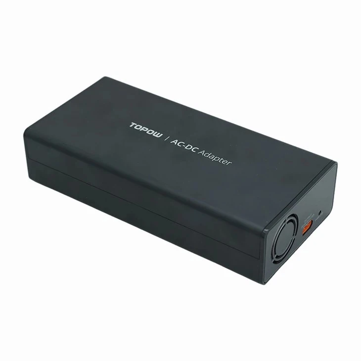 Electrical Scooter Charger